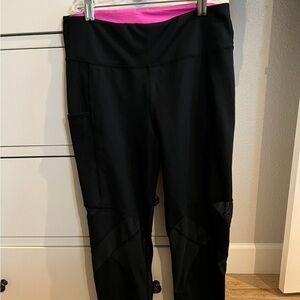 Lilly Pulitzer Luxletic Pants